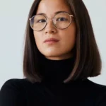 Anne-Karen Hytten