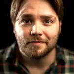 Shane Gillis