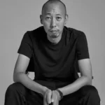 Yunpeng Yue