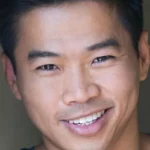 Danny Chung