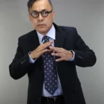 Nolasco Cruz Sta Isabel
