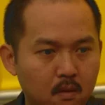 Liang Jingdong