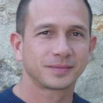 Lucas Bardou