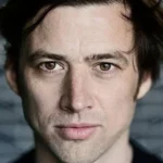 Philipp Boos