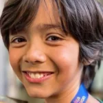 Mateo Ortega Casillas