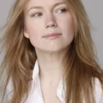 Elena Bouryka