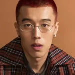 周游