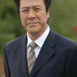 Lv Liang