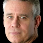 Scott Jaeck
