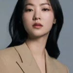 전여빈