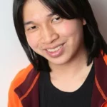 Yu Lew