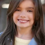 Alexa Laraki
