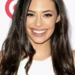 Chloe Bridges