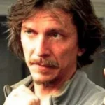 Jean-Paul Rouve