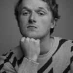 Oliver Woolf
