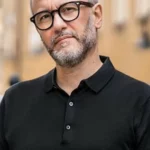 Kristjan Üksküla