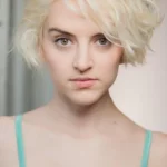 Tessa Netting