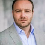 Matthew Scott