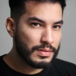 Begê Muniz