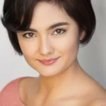 Aline Mayagoitia