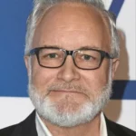 James Bearb