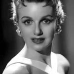 Ilene Woods