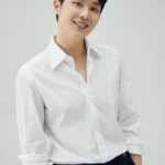 Bae Hyeon-jun