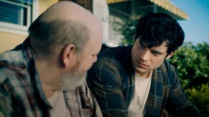 Superman – Superman l Trailer Oficial Legendado