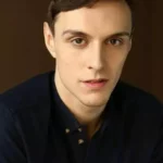 Jak Allen-Anderson