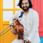 Govind Namdeo