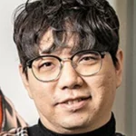 최리호