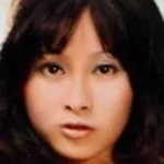 渡辺やよい