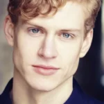 James Daly