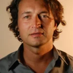 Karl Farrer