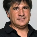 Andy Duato