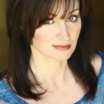 Kimberly Stanphill