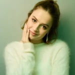 Ella Øverbye