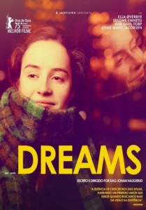 Dreams