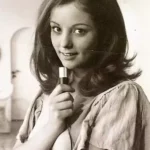 Ulrike Butz