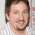 Dylan Friedman