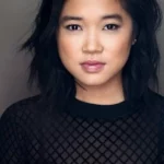 Jaine Ye
