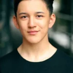 Nate Leung