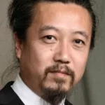 Liang Jingdong