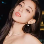 지효