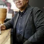 Yusuke Kitaguchi