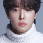 Lee Tae-hee