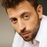 Leart Dokle