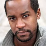 Albert Jones
