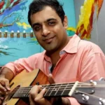 Govind Namdeo
