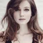 Johanna Smitz